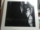 The Mortal Coil Filigree & Shadow(2 LP)