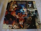 ALICE COOPER :  THE LAST TEMPTATION   Vinyl