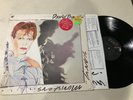 DAVID BOWIE SCARY MONSTERS RCA/VICTOR IN SHRINK 1980 EXCELLENT CONDITION