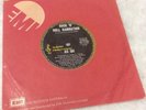 AC/DC Rock 'n' Roll Damnation / Cold Hearted Man 7