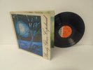 Beverly Glenn-Copeland - S/T ORIG. CANADIAN LP *RARE ACID FOLK* Lenny Breau