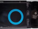 GERMS (GI) LP 2005 Rhino 180g reissue w/insert EX+