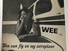 Wee 