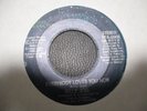 Billy Joel Tomorrow Is Today/ Everybody Loves You Now, Rare 45, Family Prod.