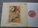 Philips 412322-1: Serenata, MSO, Andre Rieu