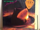 LP:JUNE YAMAGISHI / MY PLEASURE BOBBY WOMACK Shuggie Otis MEL-41 JAPAN SHRINK