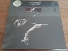 The Smiths - The Queen Is Dead 5LP Box Set Vinyl Record [NEW/SEALED]