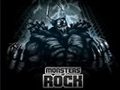 RUSH,TOM PETTY,QUEENSRYCHE,ROB ZOMBIE  5,600 MP3's 80'S-CURRENT ROCK on USB