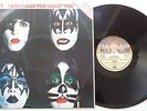 NB43	Kiss	I was made for lovin' you	(CANL 152)	UK 12