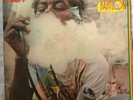 SUPER Vp Reggae Artist 