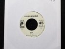 Grupo Anhelo - Dime / Voy A Esperarte 7
