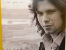 NICK DRAKE - A DAY GONE BY Rare double LP New
