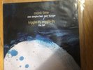The Fall Higgle-Dy Piggle-Dy 7 Inch Single Alec Empire monk time split single
