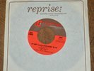 Great Original Reprise 45 by THE KINKS Sunny Afternoon / I'm Not Like Everybody