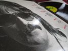 JON LORD DEEP PURPLE ? BEFORE I FORGET ? PERFECT MINT CONDITION 1st PRESS RARE