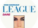 Human League 
