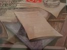 Norman Granz Jam Session ( New Sealed )