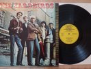 The Yardbirds - Over Under Sideways Down RARE Orig. GER Press EPIC Top Condition