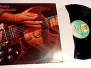 Blackouts by Ashra LP  Ash Ra Tempel prog krautrock electronic