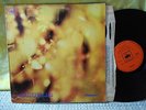 Steamhammer vg+ original UK GF LP Reflection