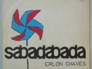 ERLON CHAVES - 