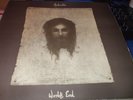 ANDWELLA RARE REFLECTION LP