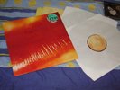 The Cure - Kiss me, kiss me, kiss me - Original Double Vinyl LP album 1987