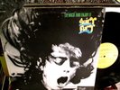 Juicy Lucy Lp Lie Back And Enjoy It