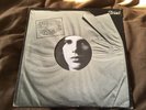 Spontaneous Combustion  ?– Triad Harvest ?– SW-11095 1972 PROG ROCK NM/EX-