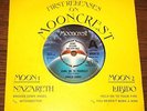 DAVID BOWIE ARNOLD CORNS HANG ON YOURSELF UK MOONCREST DEMO 7