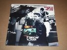 NEW KIDS ON THE BLOCK Hangin' Tough Album Vinyl LP Columbla SEALED