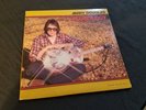 JERRY DOUGLAS Fluxology LP 1979 ROUNDER (VG++) Rare