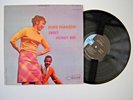 DUKE PEARSON - SWEET HONEY BEE - US BLUE NOTE LIBERTY - VAN GELDER IN DEAD WAX