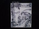 RARE EXIT GLORY ROAD XIAN PROG PSYCH SYNTH NEAR MINT VINYL