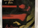 Mercyful Fate Melissa LP SEALED Megaforce Repress 1983 Rock Heavy Metal