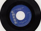 CHESS 1680- MUDDY WATERS-I LIVE THE LIFE I LOVE/EVIL-ORIG. VINYL PRESSING