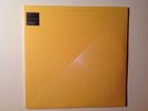 NEW Vinyl LP Christopher Tignor  Along a Vanishing Plane Audiophile FREE SHIPPI
