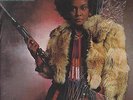 1973 Cleopatra Jones Soul Funk Original Soundtrack LP