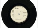 Kinks Promo Demo LP Muswell Hillbillies Have A Cup Of Tea 20th Century Man RCAK1