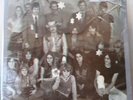 GROUP 1850 - AGEMO'S TRIP TO MOTHER EARTH 1968 DUTCH PSYCH REMAST 3D GFC 180g LP