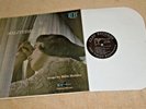 BILLIE HOLIDAY Solitude LP CLEF MG C-690 Original Deep Groove
