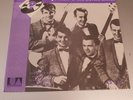 JOHNNY & THE HURRICANES