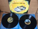 THE BEASTIE BOYS - HELLO NASTY - 2x ORIGINAL VINYL LP _ HIP HOP/RAP/ALTERNATIVE