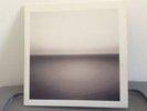 U2 NO LINE ON THE HORIZON VERY RARE  2 LP VINYL with Booklet