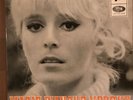 GAINSBOURG AVERTY Marie Blanche VERGNE Au risque de te déplaire EP