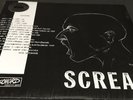 SCREAM Still Screaming (LP) (remastered) (Dischord)