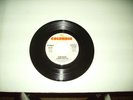 45 RPM Chicago Street player Columbia 11124 Promo copy nm