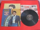 Elvis Presley Frankie And Johnny LP Orig RCA LPM-3553 MINT w/Bonus Photo