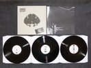 Gnod ?– Infinity Machines - 3LP-Set 2015 - Rocket Recordings