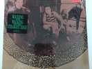 7 SECONDS - Ourselves - Vinyl LP - 1988 - Punk - FACTORY SEALED - Hype Sticker